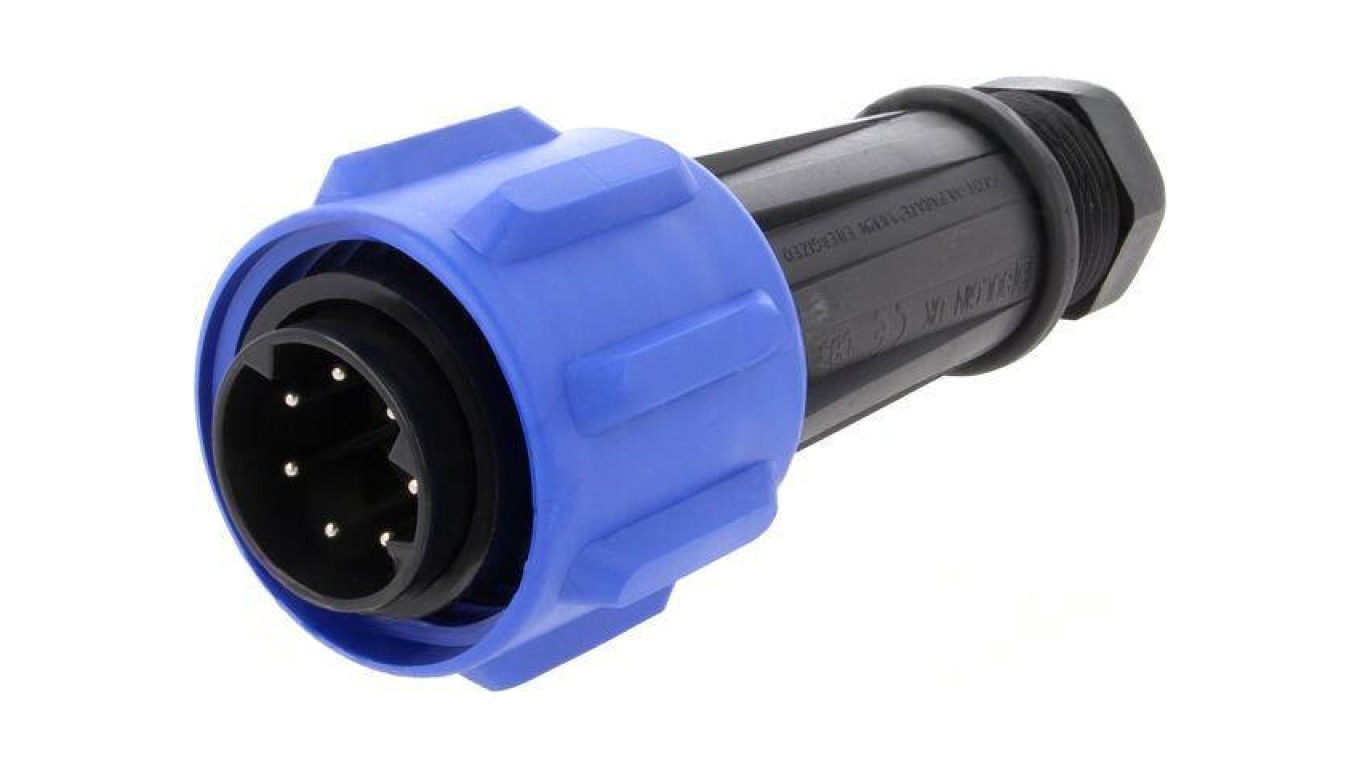 199fb6a9182b79b890e440325b1a15eb