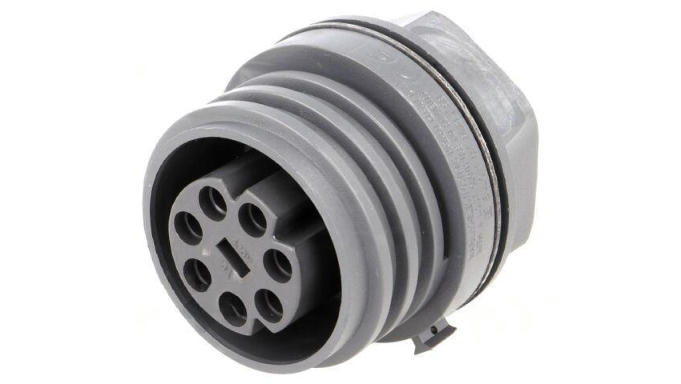805504e8e413d58e6284c709b9282f71