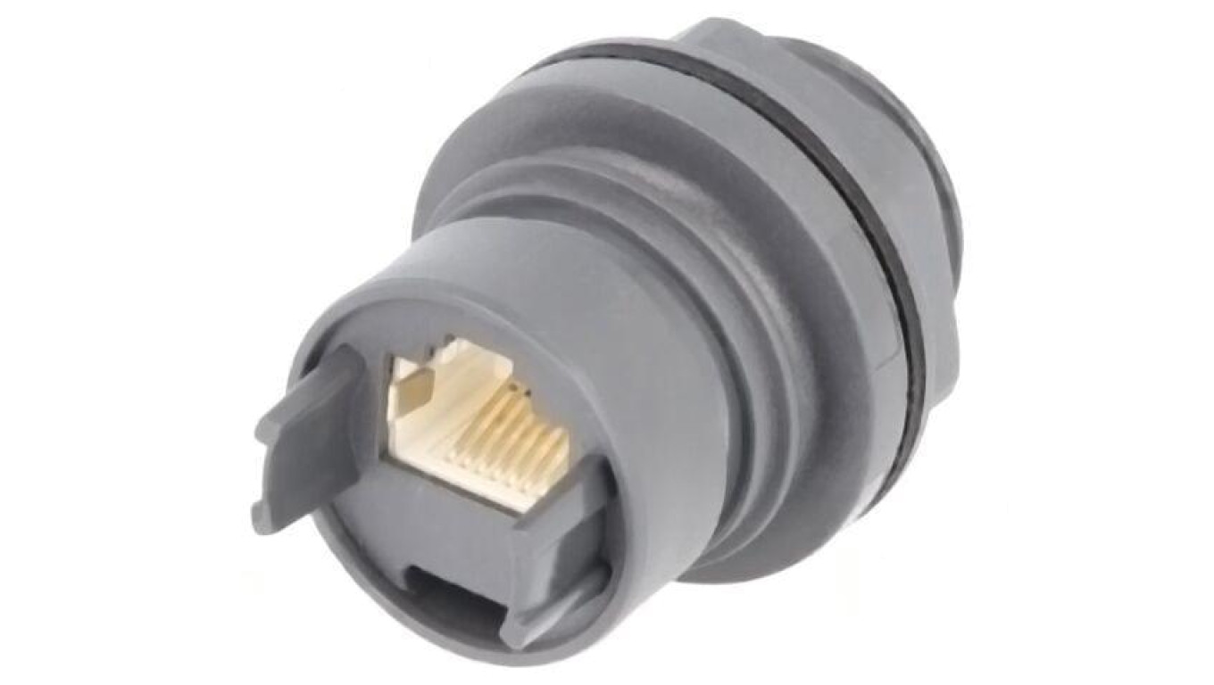 6258a4e41303c40fc66146bb387b8902