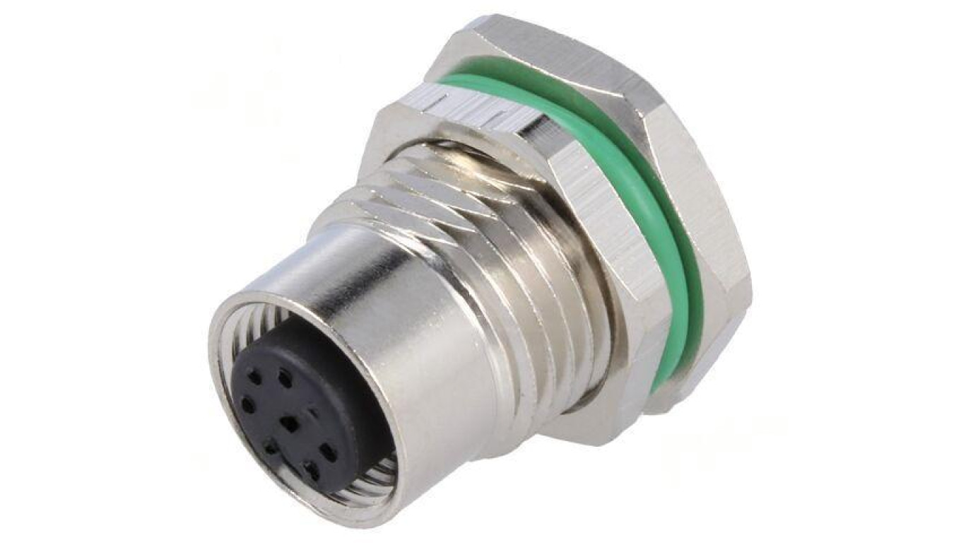 e052a4790d72d35e7ecf2bea7dac06de