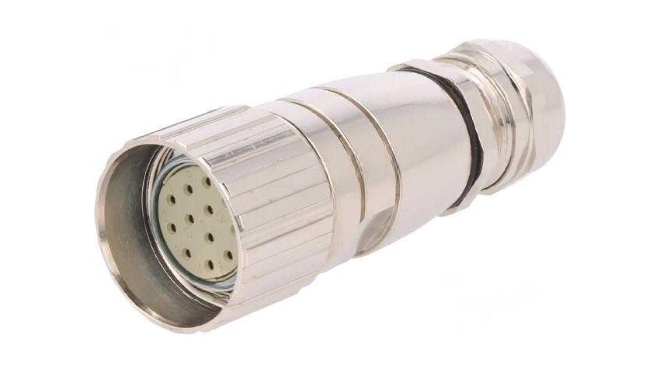 322eaa994e0cbe67fdbfad0957165a36