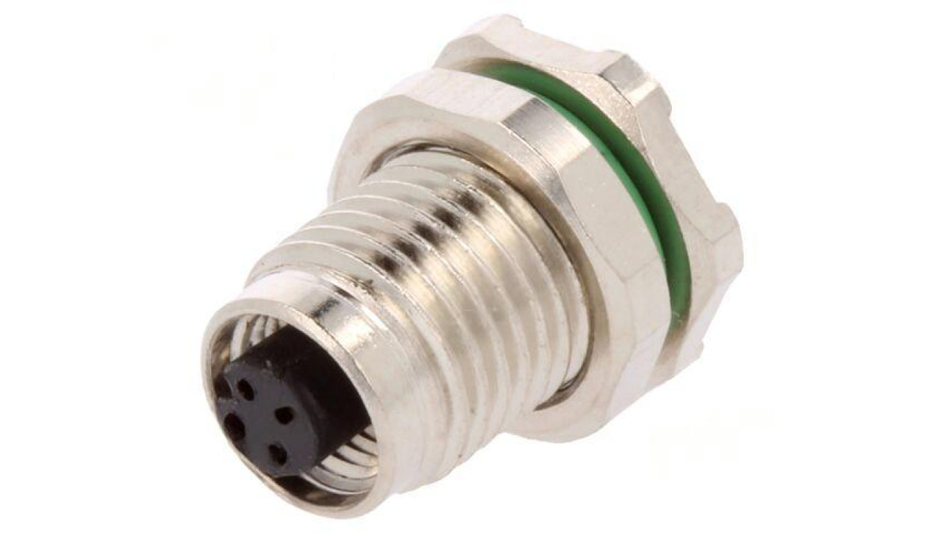 f65711882b776f0d37ab83ddc588ccae