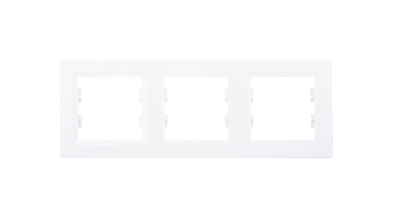 844f2543e9df2740007d423cf0706d1f