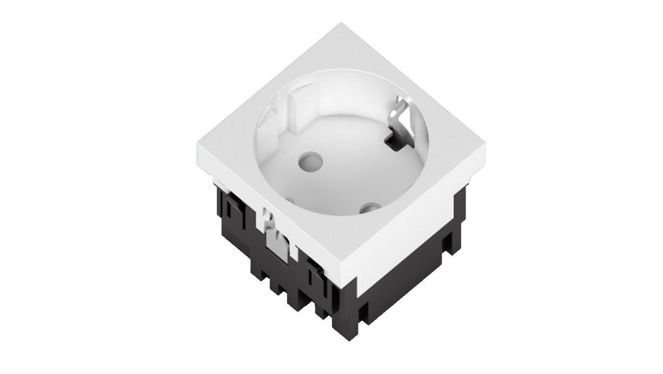 8ead3d28c039c86afb82d328fdebde77