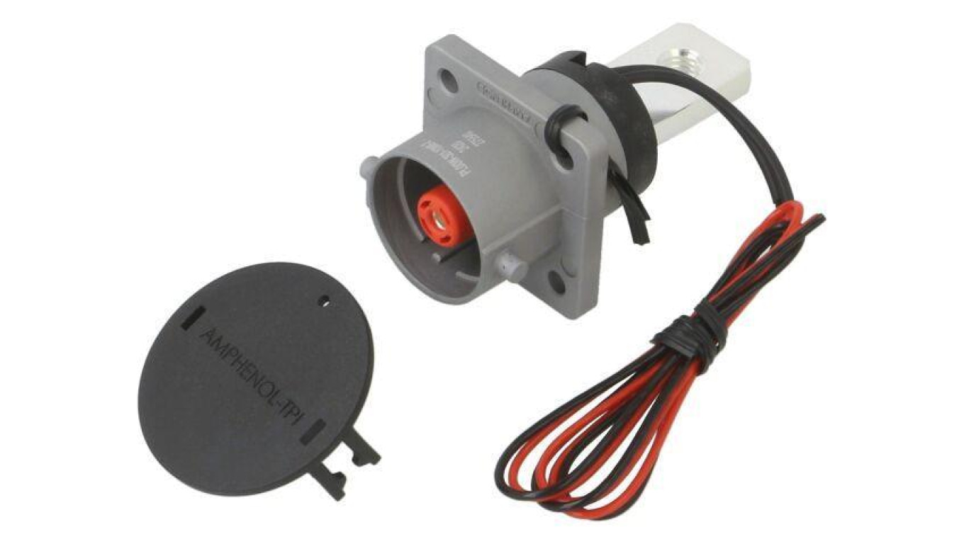 609aeff0edc5b100e27c00fa60f4e0bf