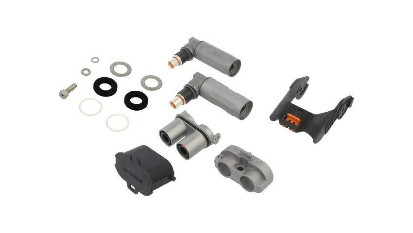 7f7bc1eb29a615fb6127341aeabc9642