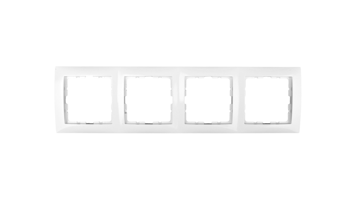 d66b4e514308f9615a2725287e5679cb