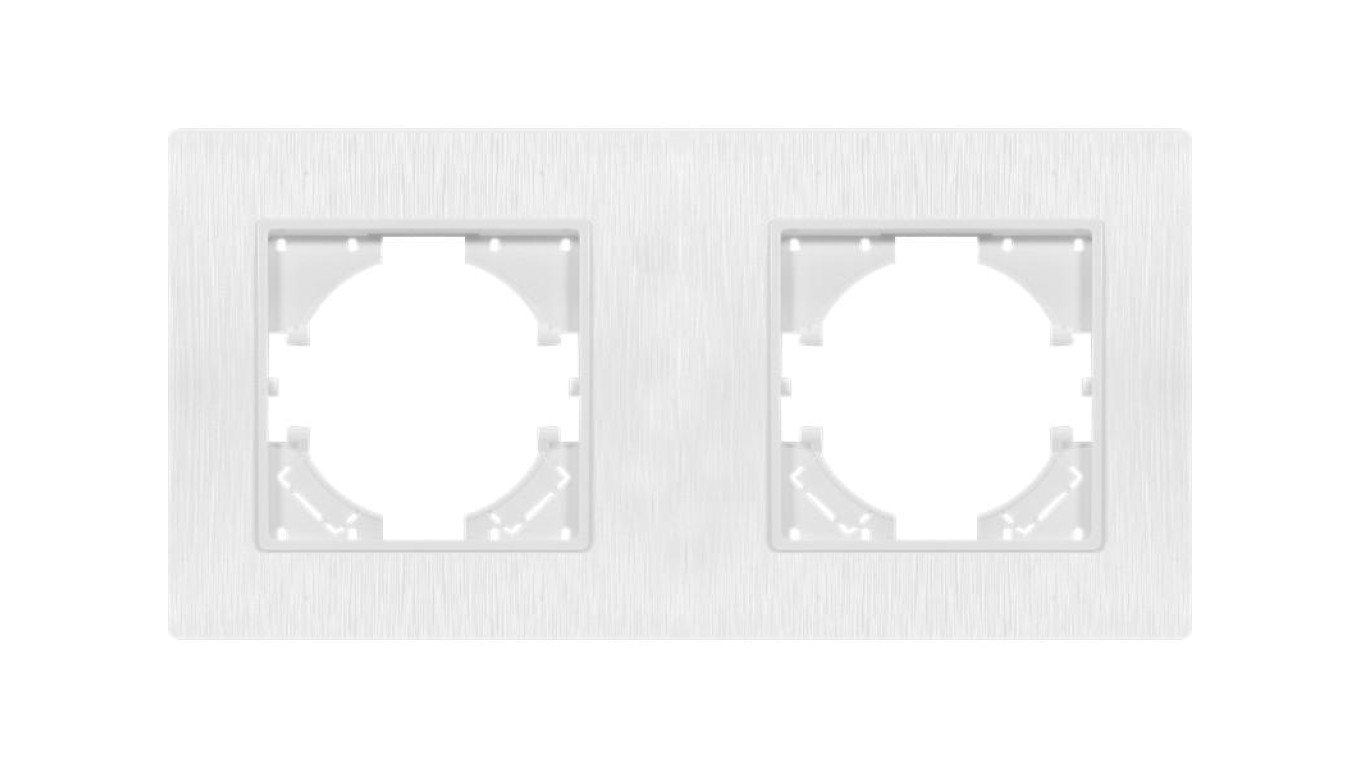 ae54fd37875c590badf82191b29f0563