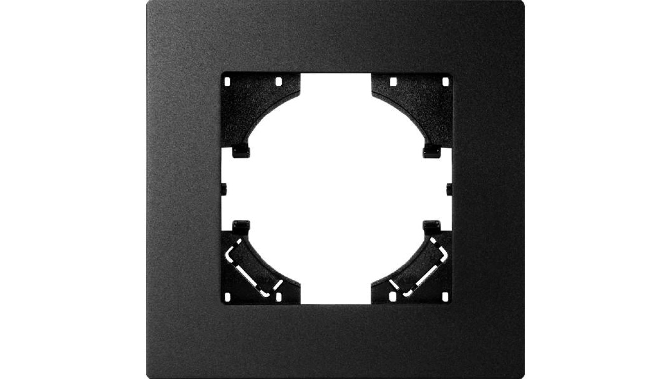 6ec3f15160d75d04361e4ee1b026bf01