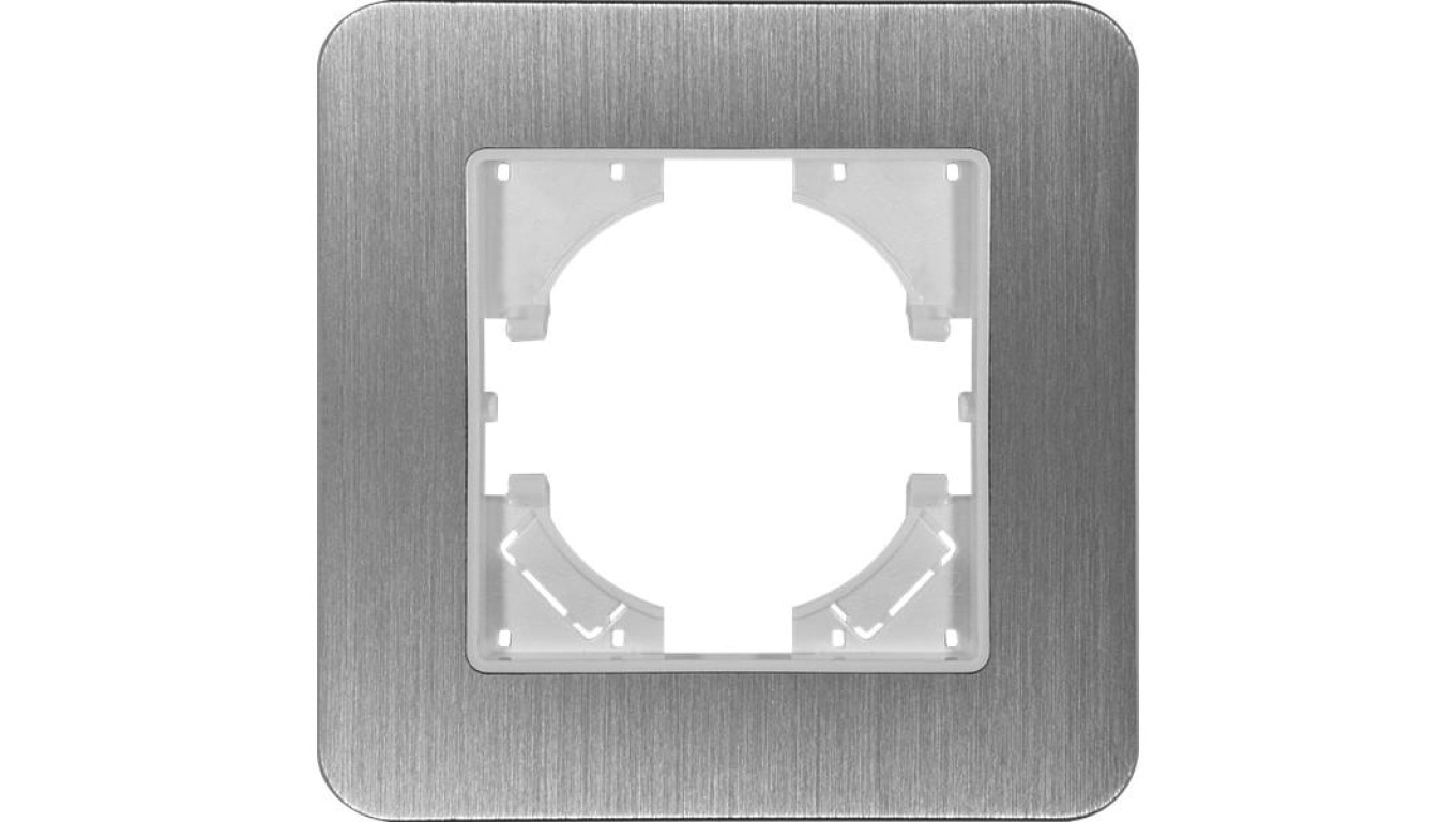 d887c5d3df808b49f8870cf2fa7bbb62