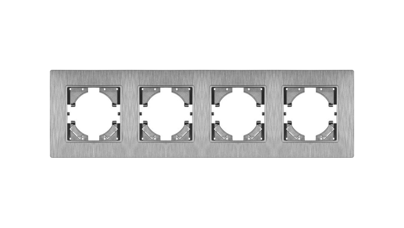 d1b0ff0115b2105e5754b5ae8ebace8f