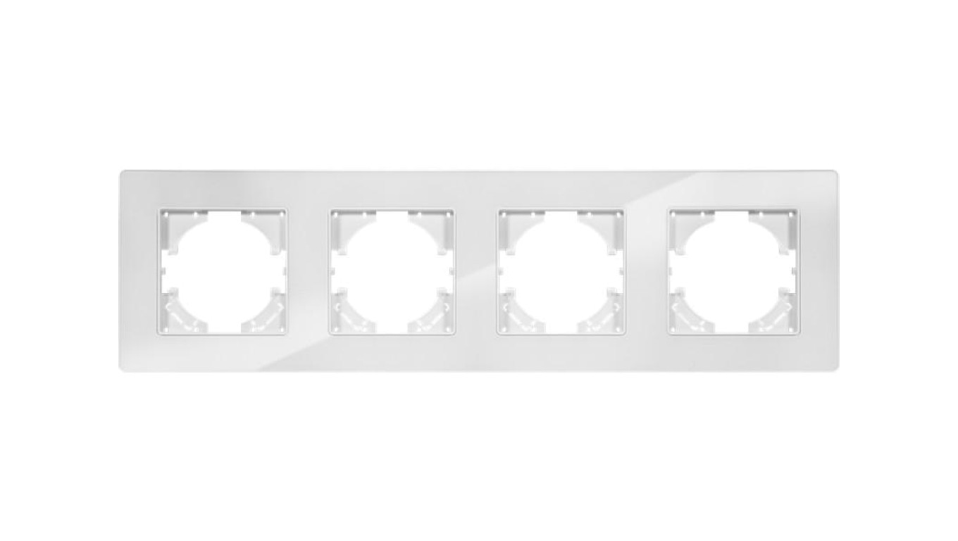 690cff1238024e7105ad81fd7966e585