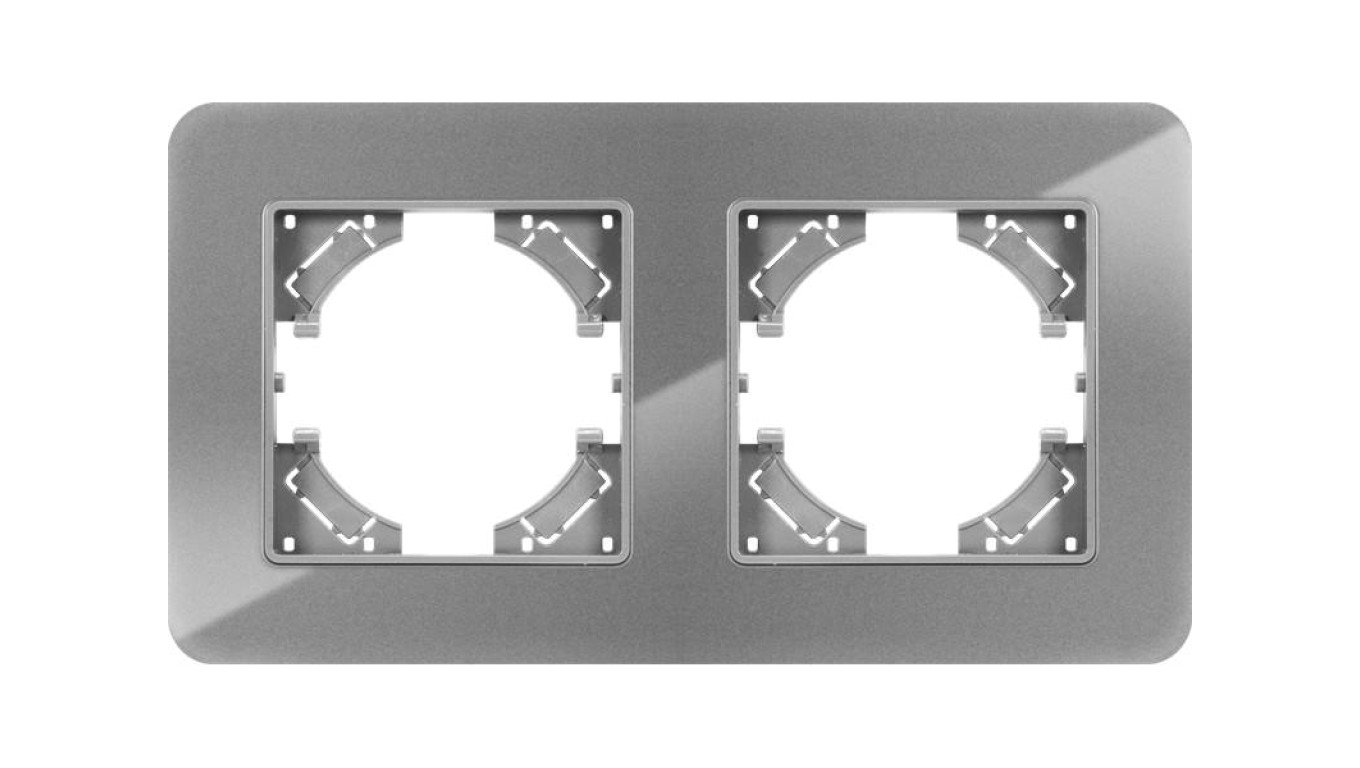 d728213017b1a193a9f842d53183965f