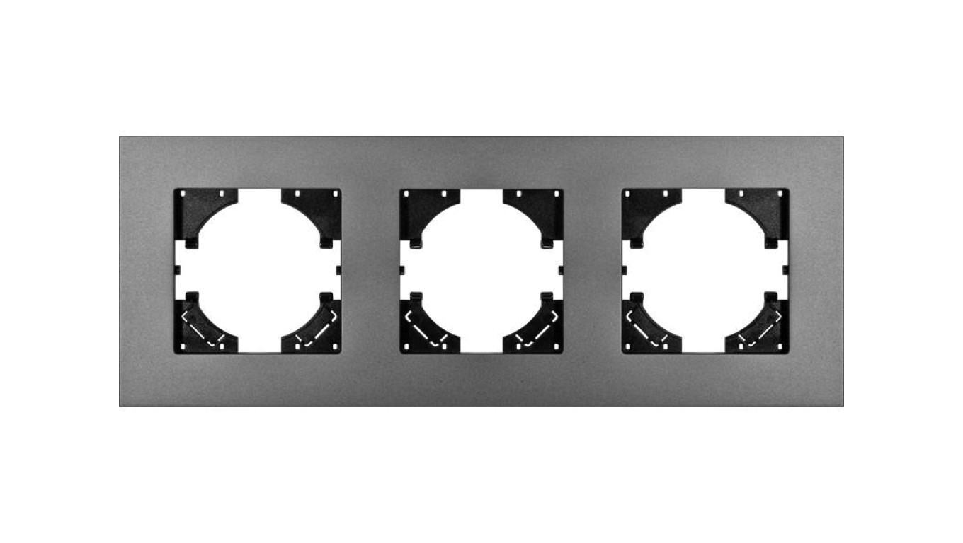 865e1e4509f64718898fa470528417c2