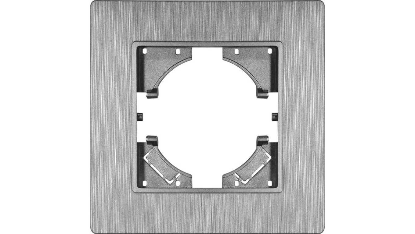 0d8681645df7055ac34531b0059862c3