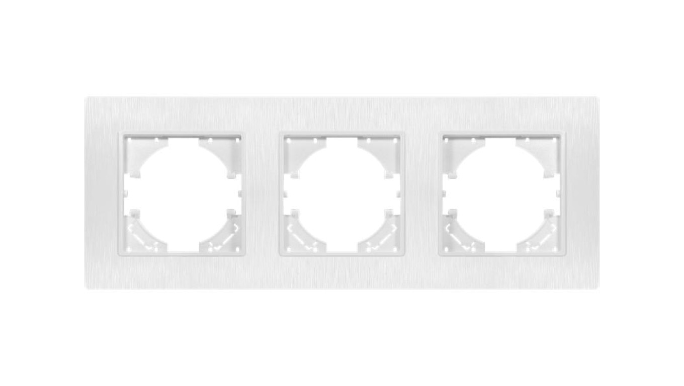 1d29cf0c01dc64d21f2e9b5b81f78237