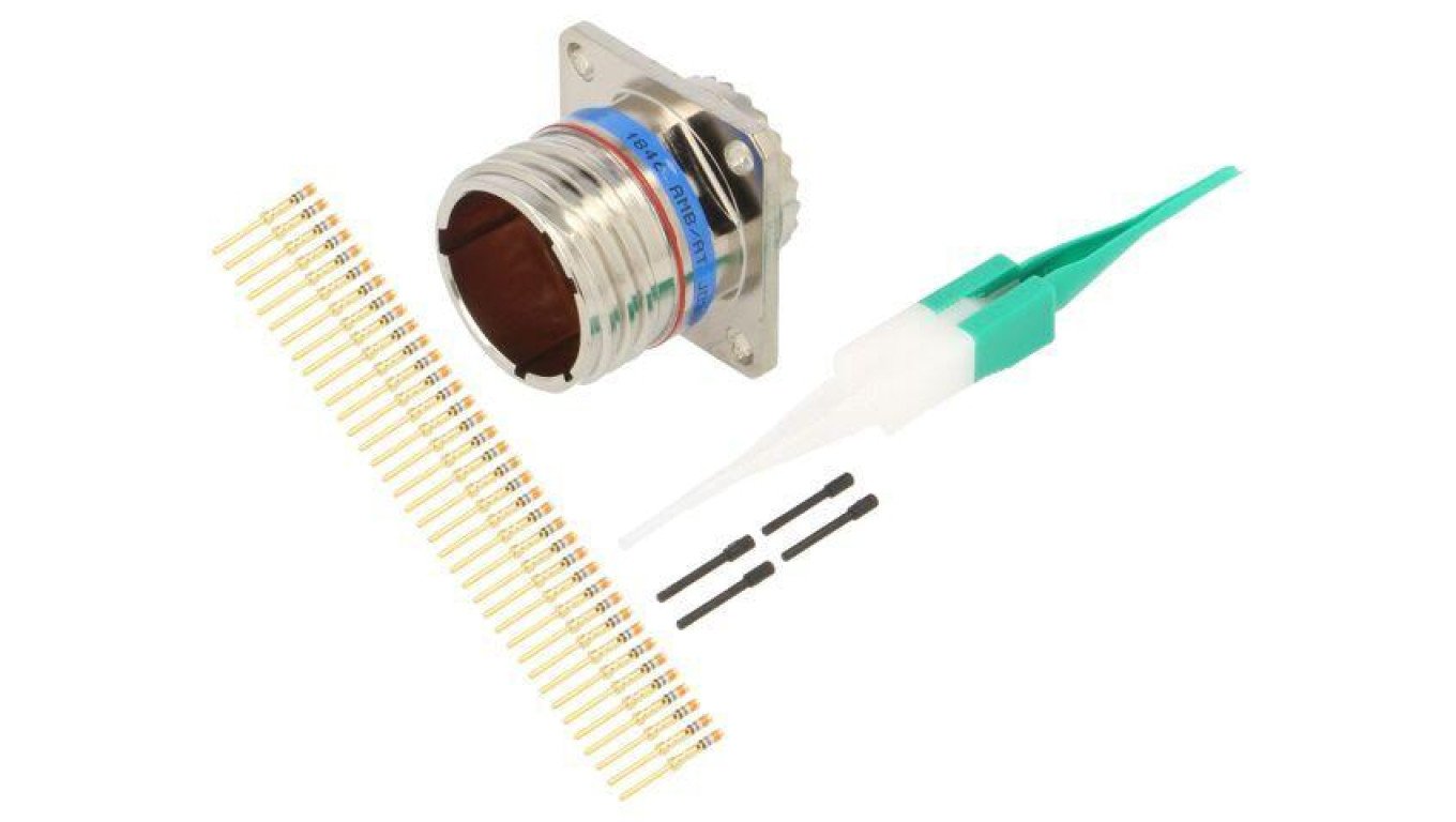 ae770b7aee092cb9313ffedf465abb8b