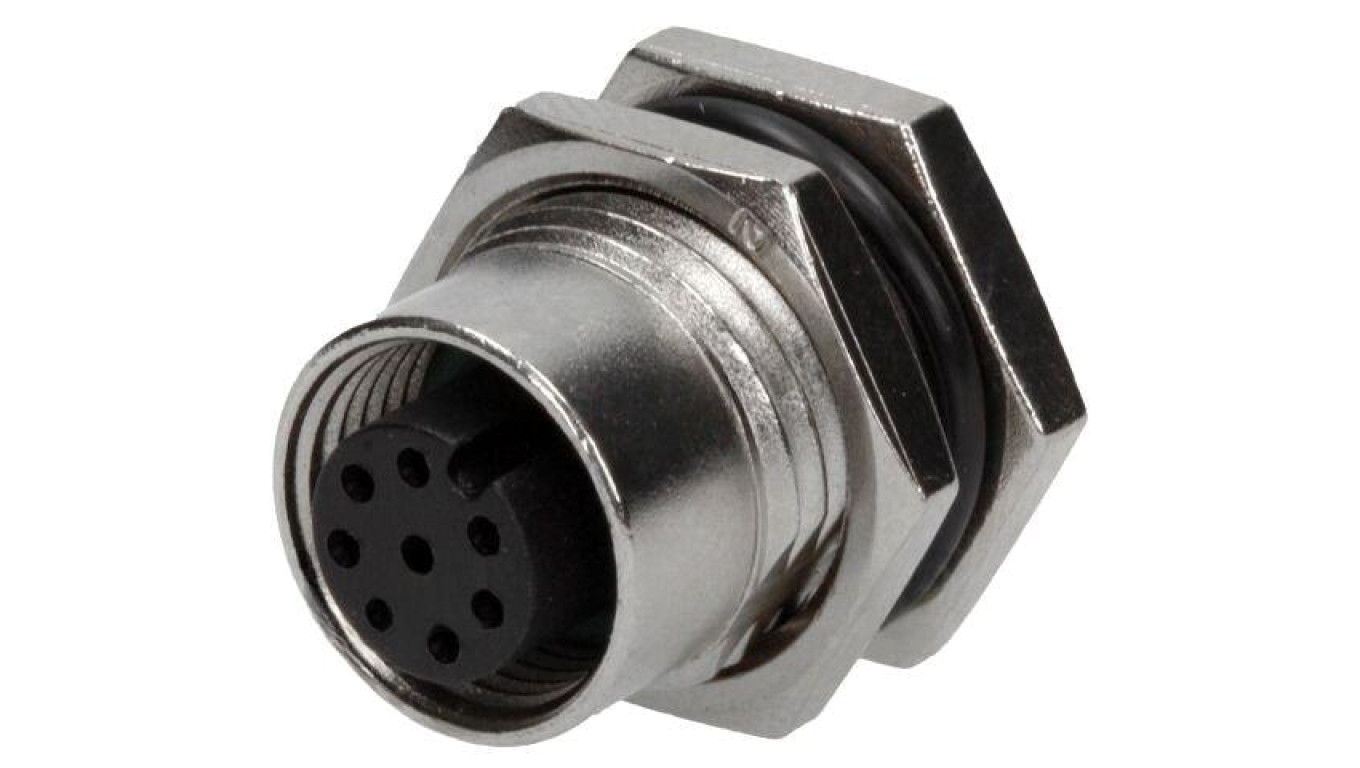 42887b6b389d081d7342466b3a924273