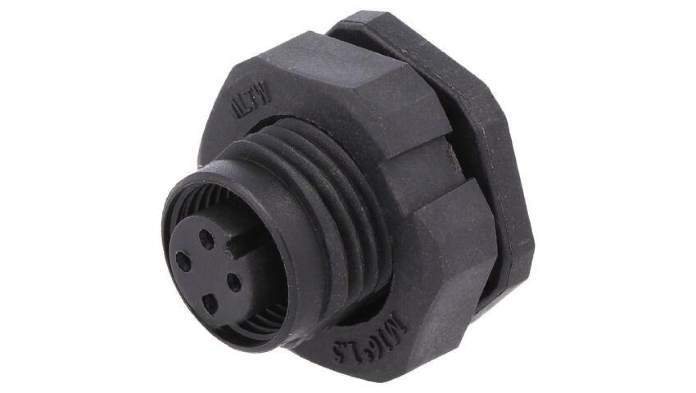 239938ecc95c01546dd048e3a8795c0e