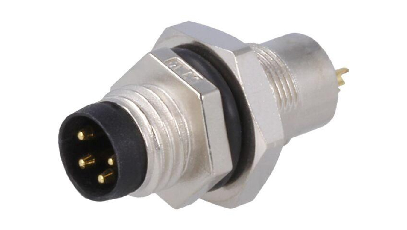 cd303dacc56cc19a77abb00b58c22bf4