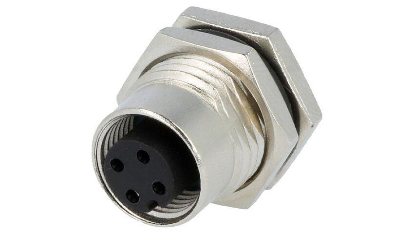 45f5d81f58087df1d9c449de8188c7cc