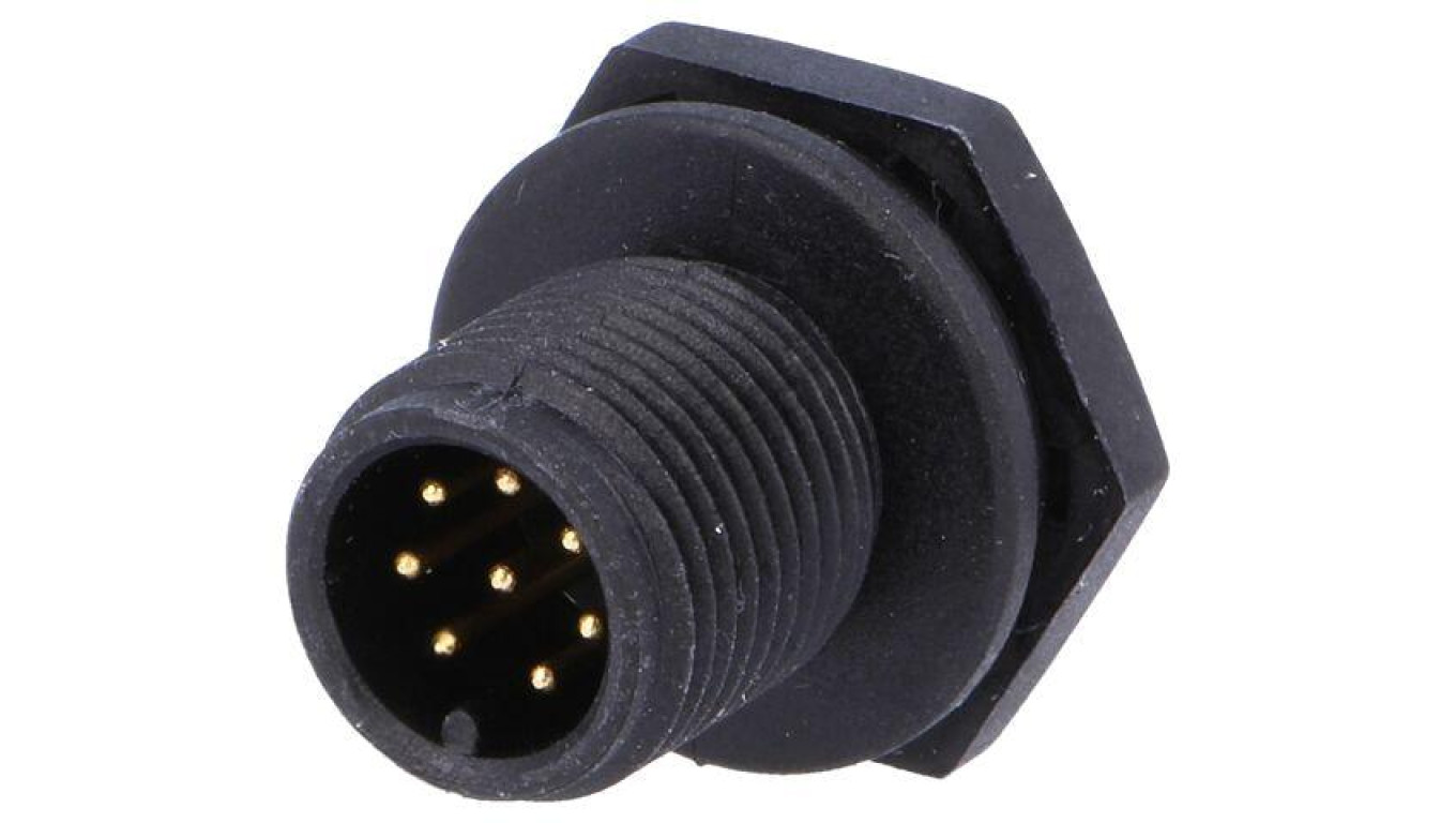 5223373a0482034207c2cf65da3b1316