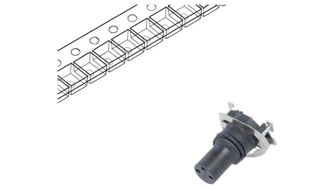 ff568c3cab049f2ada7ae1ffbc6c70ae