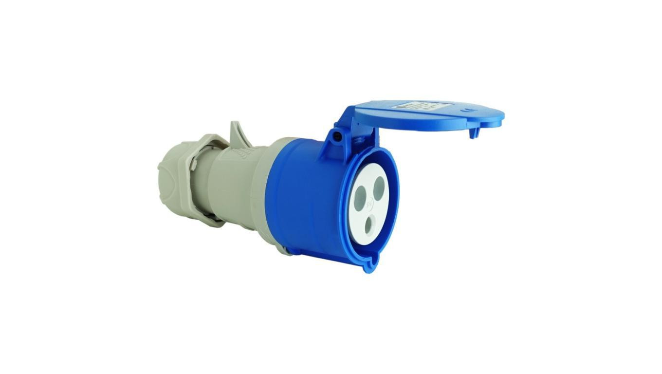 c9d380ec7442a3d791d49671d7f21ed7