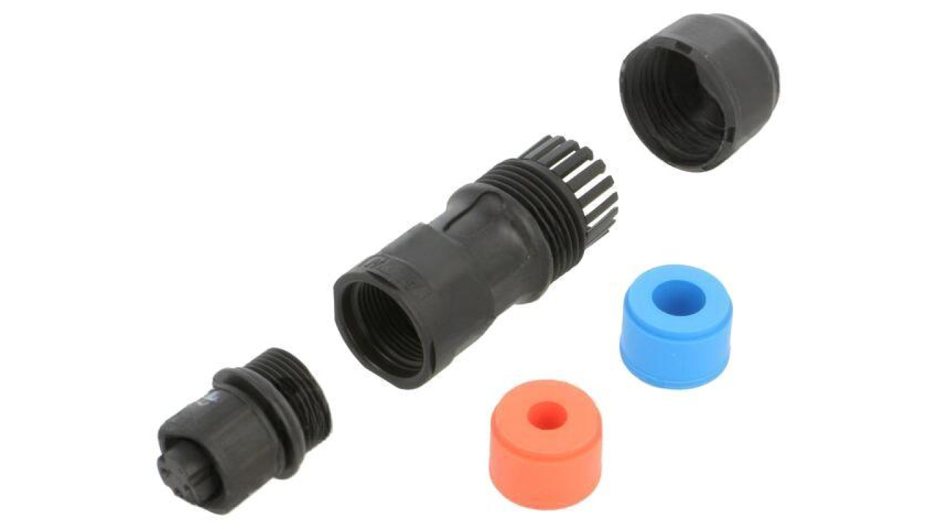 dc1aab1abf112ea5c0412793bd9b32c5