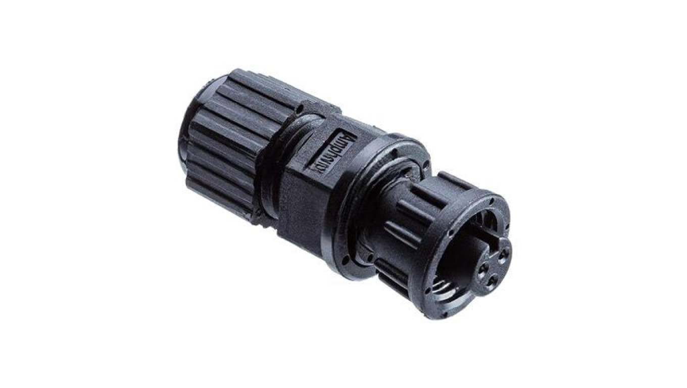 e6a567c195cb6fec0c916a6ad5b1d6e9