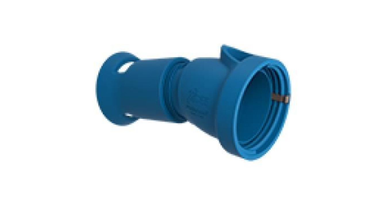 0fd95cfb94a1600d4dcce179940c360a