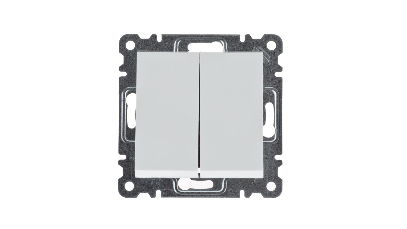 aec84ae9d6e039f955916a79dd01a5f8