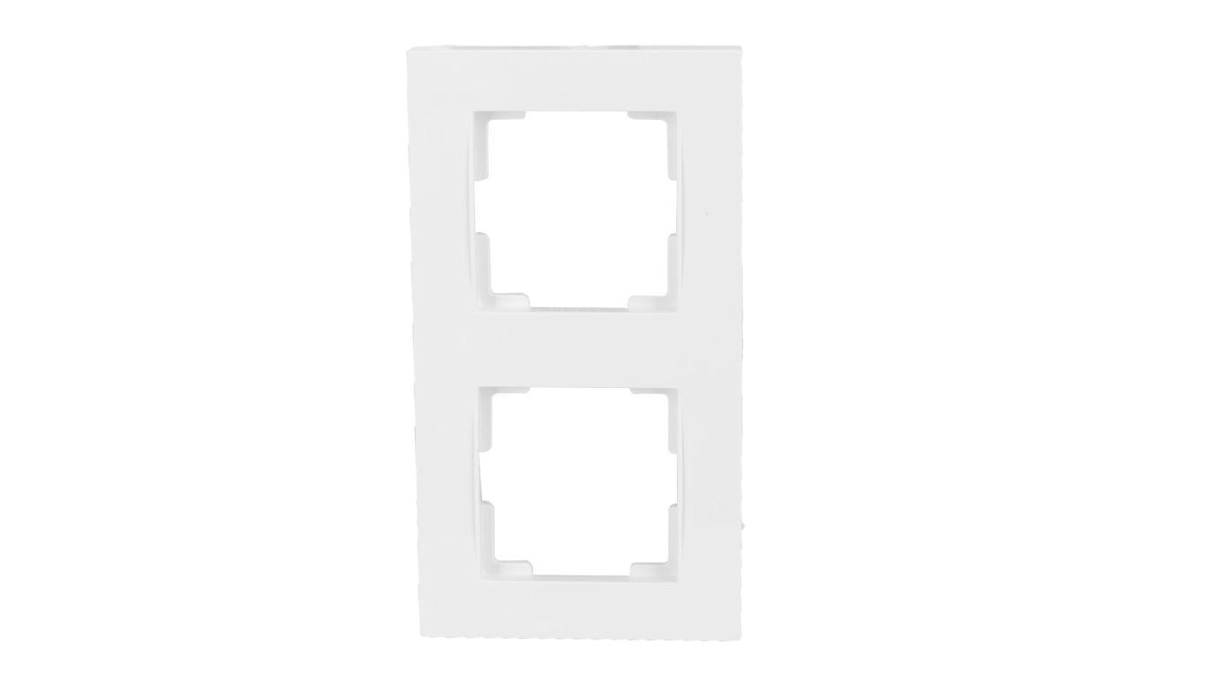 764ae2006bd2f4b729b7a60055bb7f84