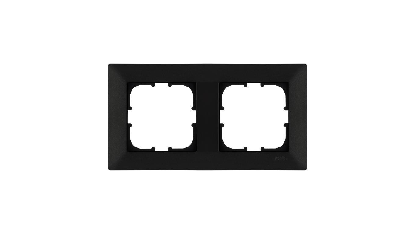 672fcf0703342395f62239d3d394e838
