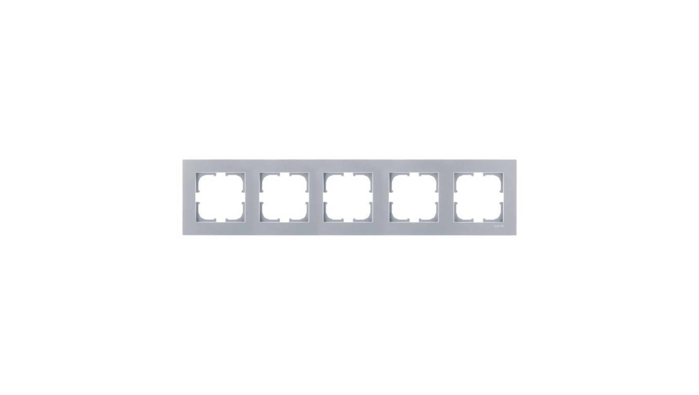 cecd7b21e0584f8ba5020f7f80fee193