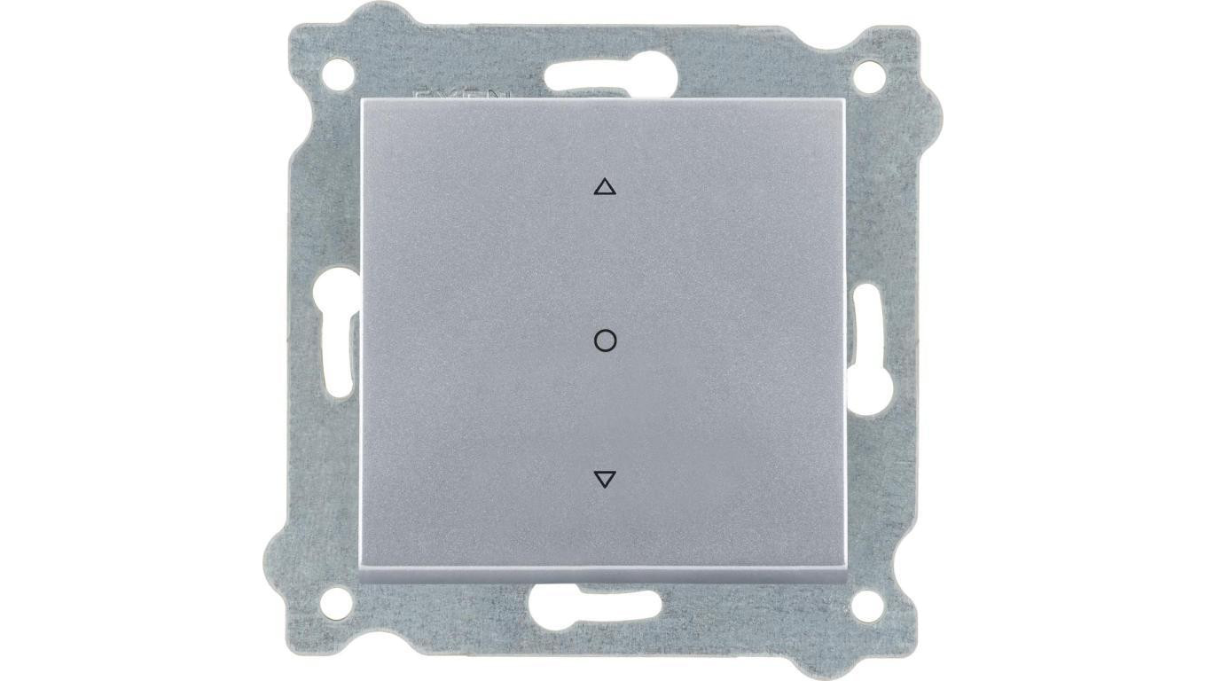 226af18316443b6cf0146176730ec80a