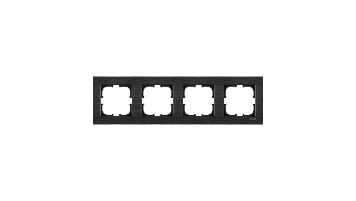 027e98c2b20bcf86340d2c9b1c11b184