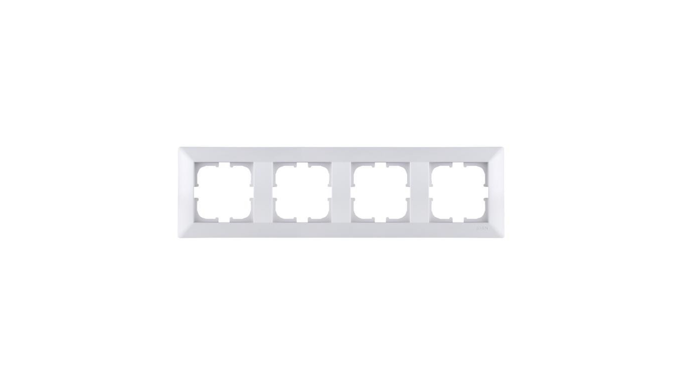 55d4cc760f78b568f9e1ce2ed8b01c59