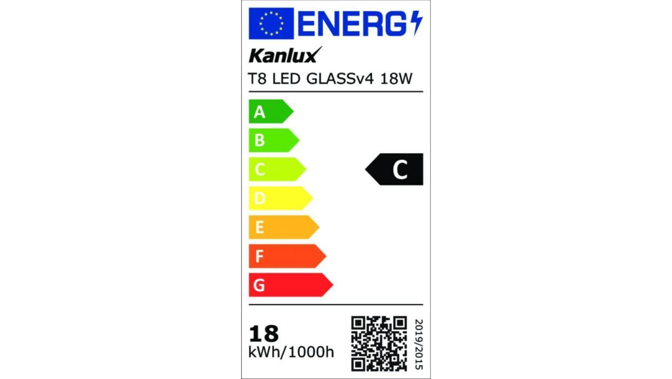 b6f635551a4c3db9e6875b8d781a4bfd