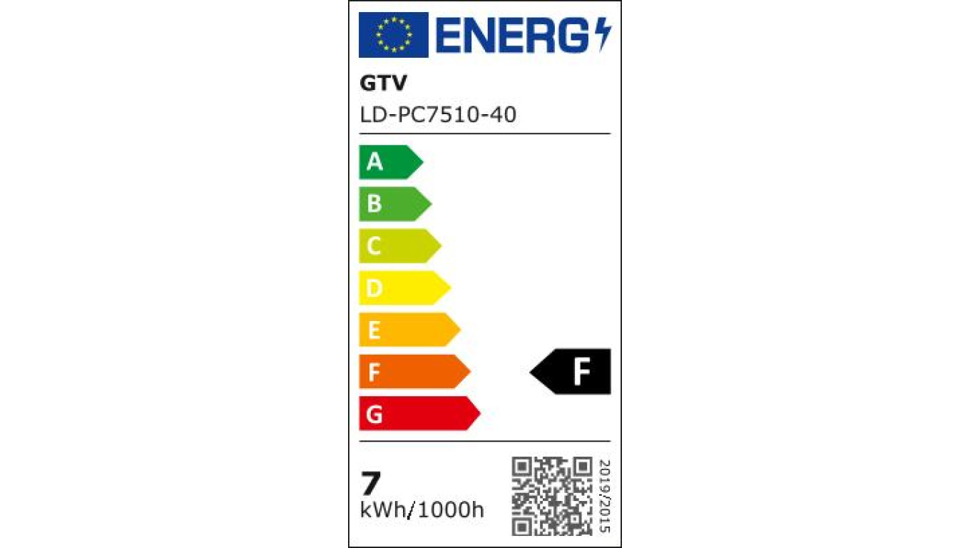 e59b6574e10f4a386c982f0025746843