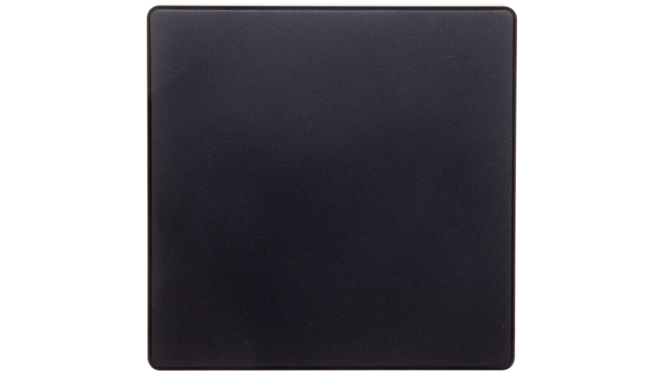 5c60012a26b49de06ca995e29135f2fa