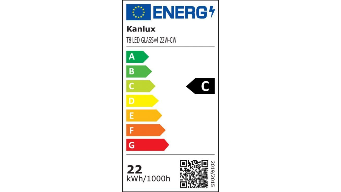 782f2ed22f75dc4e487fb3858f0bef98