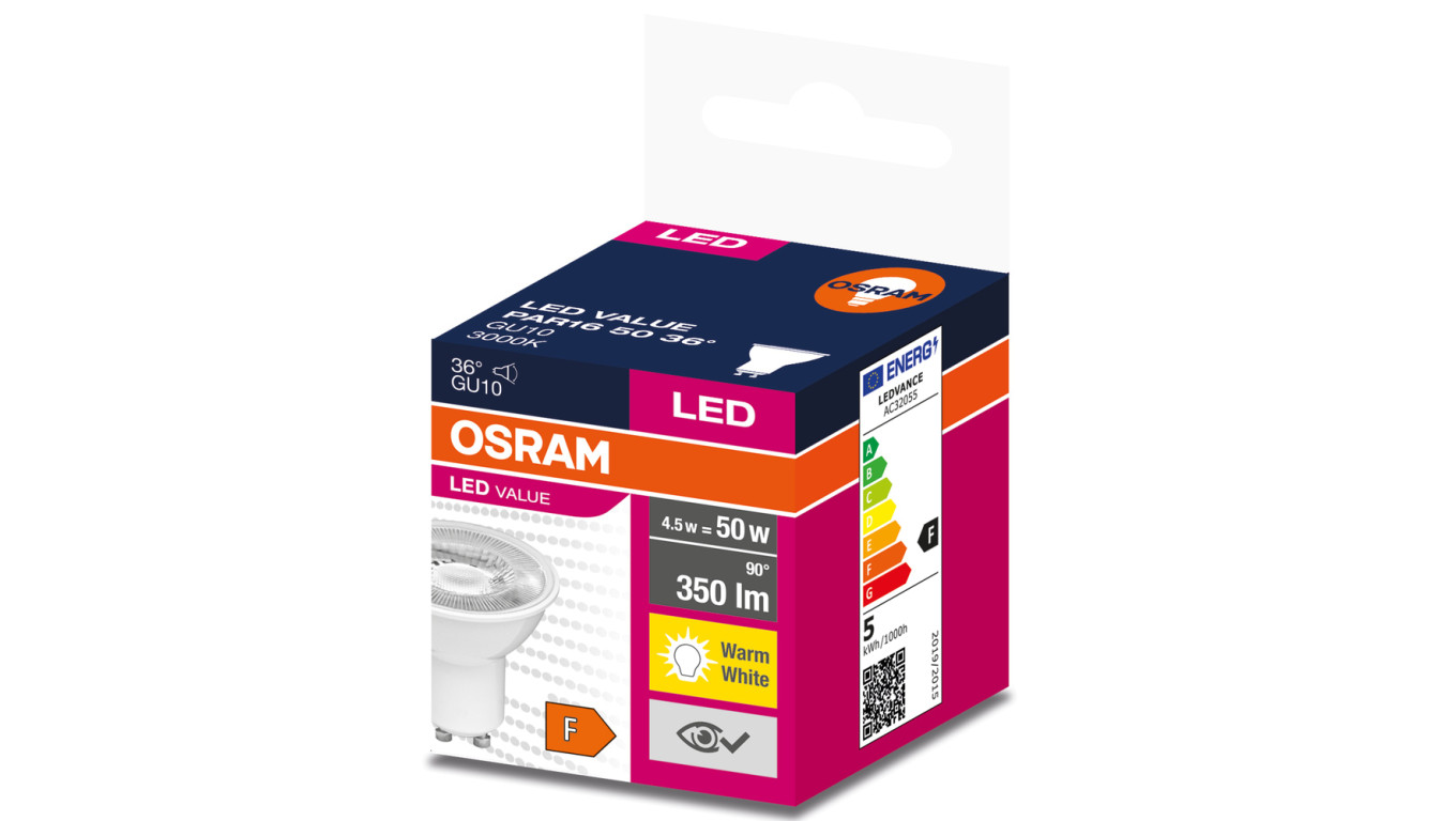 d76361fd7782a78683bac65e40ec907c