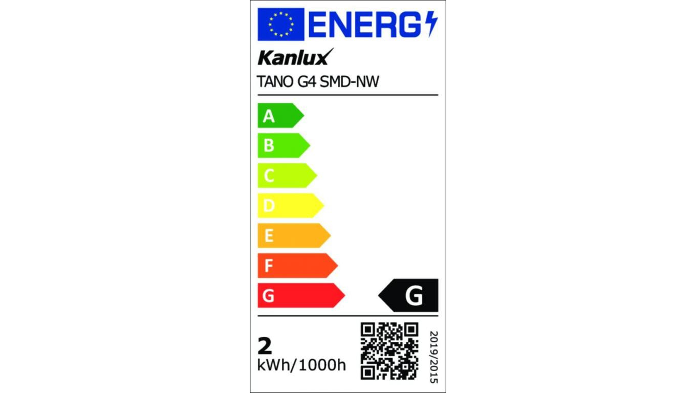 2185e6134324b1ecab30963dcbf0f78a