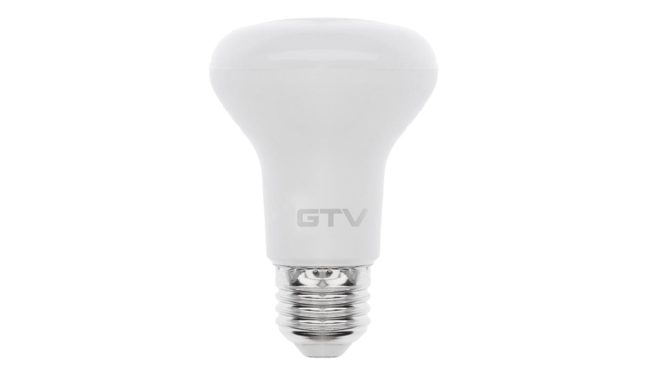 dd67564ec5bb0d65d0adb706b9f02f03