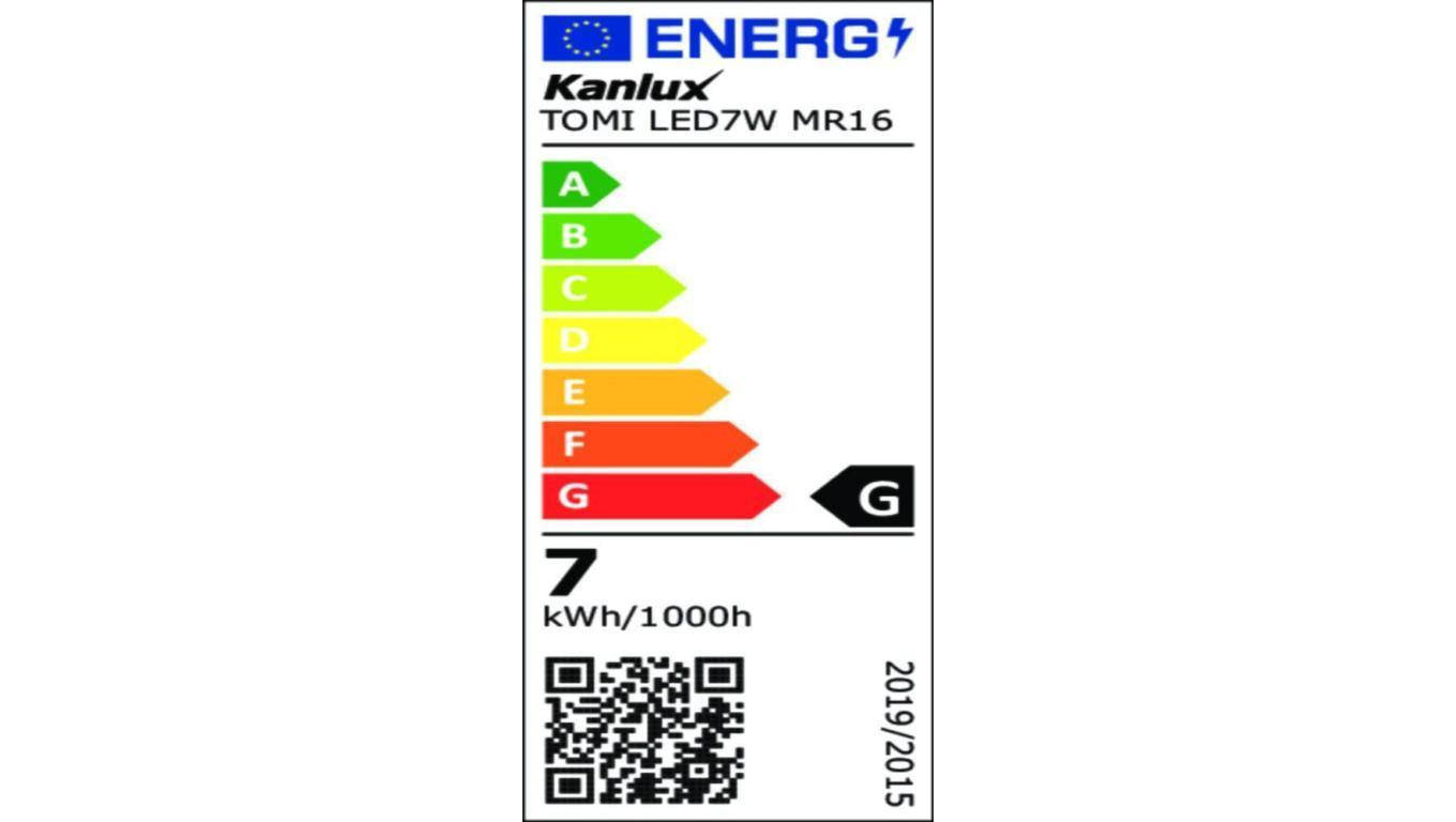 a815c90ea0f2e69576ec5faf0f6ee30a