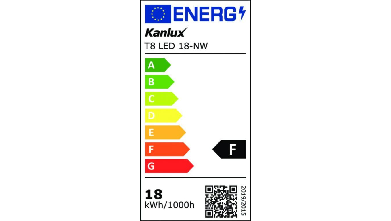 57efa2d31202cc6994f7866d491b765f