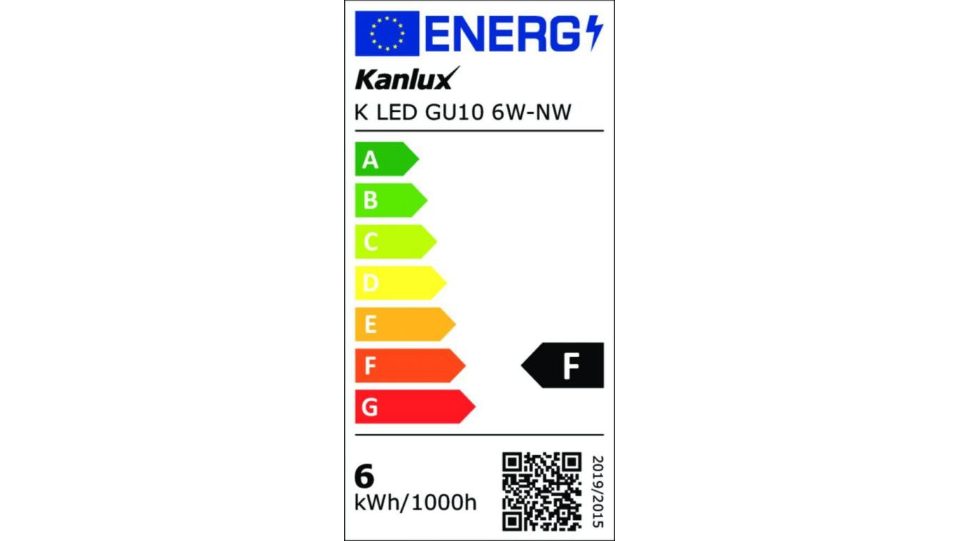 911f5b9145a51c80548df5bfbcad061a