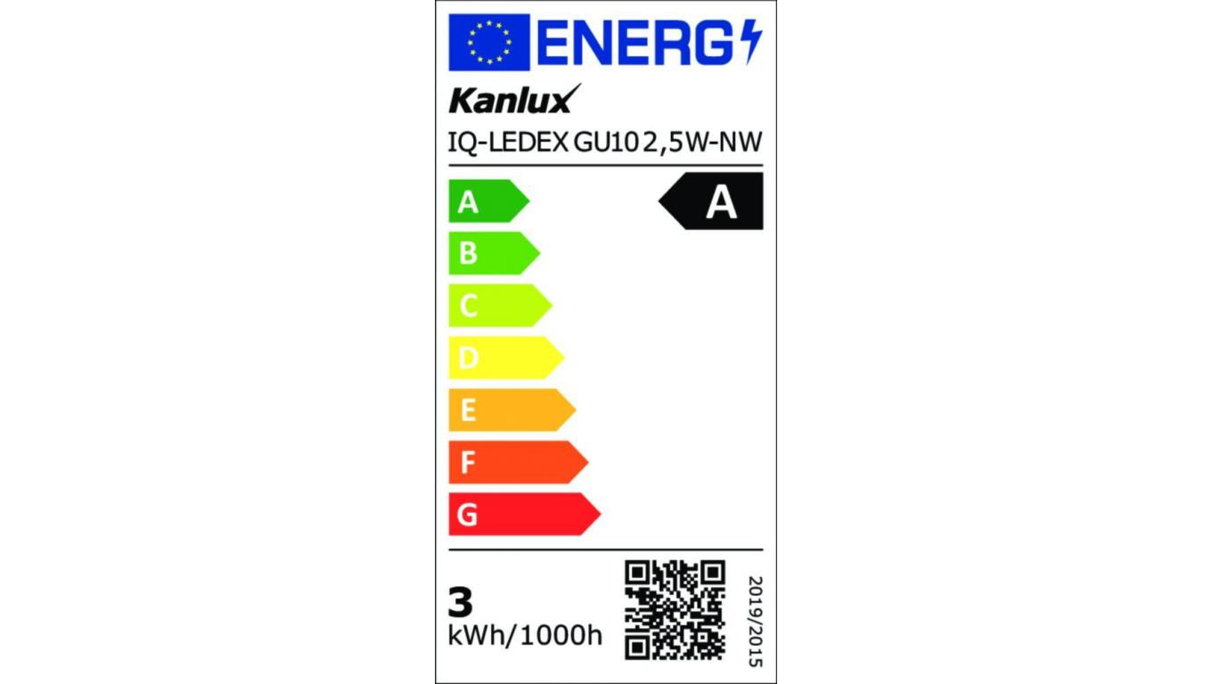 eb47c5dc849dc1f8f7a7633afebe8556