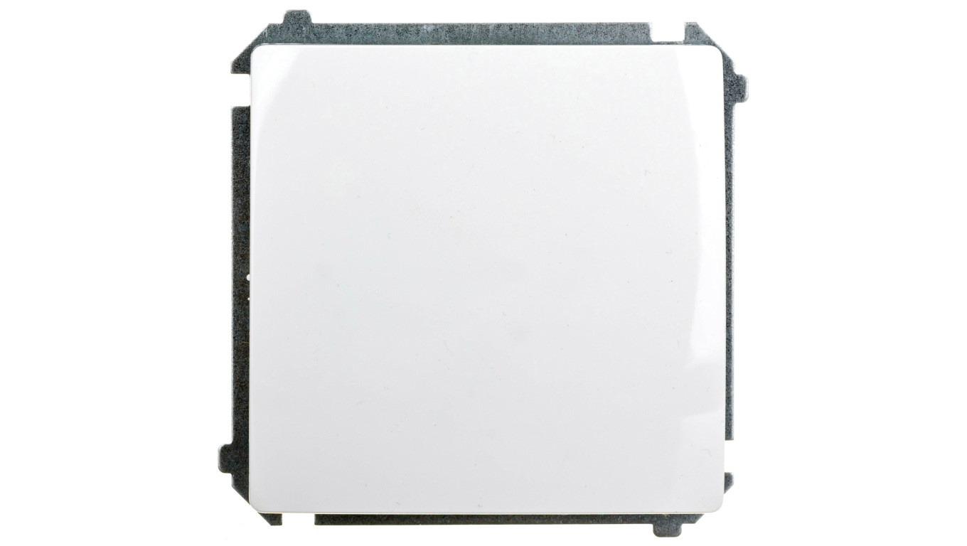 f412016c7aa12b8252cd01a7c4de89ab